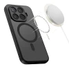 Чохол Tech-Protect Magmat для Xiaomi 17T Matte Black with MagSafe (5906302323470)