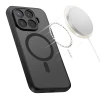 Чохол Tech-Protect Magmat для Xiaomi 17T Pro Black with MagSafe (8806302323487)