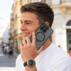 Чохол Tech-Protect Magmat для Xiaomi 17T Pro Black with MagSafe (8806302323487)