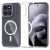 Motorola Moto G67