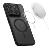 Чохол Tech-Protect MagMat для Motorola Edge 70 5G Black with MagSafe (5906302323555)