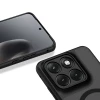 Чохол Tech-Protect MagMat для Motorola Edge 70 Fusion / Fusion Plus 5G Black with MagSafe (5906302323579)