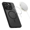 Чохол Tech-Protect MagMat для Motorola Edge 70 Fusion / Fusion Plus 5G Black with MagSafe (5906302323579)