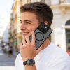 Чохол Tech-Protect MagMat для Motorola Edge 70 Fusion / Fusion Plus 5G Black with MagSafe (5906302323579)