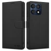 Чохол Tech-Protect Wallet для Motorola Edge 70 Pro 5G Black with MagSafe (5906302323609)