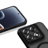 Чохол Tech-Protect Magmat для Motorola Edge 70 Pro 5G Black with MagSafe (8806302323616)