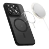 Чохол Tech-Protect Magmat для Motorola Edge 70 Pro 5G Black with MagSafe (8806302323616)