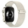 Ремінець Tech-Protect Nylon для Huawei Watch Fit 3 / 4 / 4 Pro / 5 / 5 Pro Starlight (5906302323661)