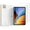 Захисне скло Tech-Protect Glass Fit+ для Xiaomi Redmi Pad 2 9.7 Clear (2 pack) (5906302323715)