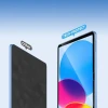 Захисне скло Tech-Protect Glass Fit+ для Xiaomi Redmi Pad 2 9.7 Clear (2 pack) (5906302323715)