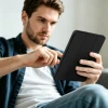Стилус Tech-Protect SC Pen для Xiaomi Redmi Pad 2 9.7 Black (5906302323722)