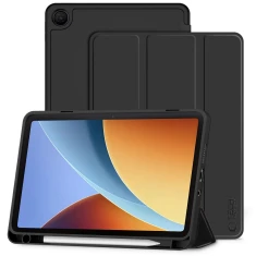 Стилус Tech-Protect SC Pen для Xiaomi Redmi Pad 2 9.7 Black (5906302323722)
