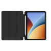Стилус Tech-Protect SC Pen для Xiaomi Redmi Pad 2 9.7 Black (5906302323722)