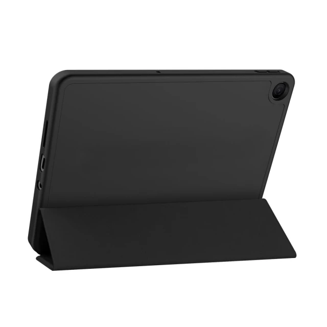 Стилус Tech-Protect SC Pen для Xiaomi Redmi Pad 2 9.7 Black (5906302323722)