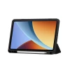 Стилус Tech-Protect SC Pen для Xiaomi Redmi Pad 2 9.7 Black (5906302323722)