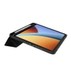 Стилус Tech-Protect SC Pen для Xiaomi Redmi Pad 2 9.7 Black (5906302323722)