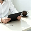 Стилус Tech-Protect SC Pen для Xiaomi Redmi Pad 2 9.7 Black (5906302323722)