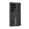 Чохол Tech-Protect MagBlast для Samsung Galaxy S26 Ultra Black with MagSafe (5906302323739)