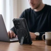 Чохол Tech-Protect MagBlast для Samsung Galaxy S26 Ultra Black with MagSafe (5906302323739)