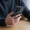 Чохол Tech-Protect MagBlast для Samsung Galaxy S26 Ultra Black with MagSafe (5906302323739)