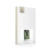 Гаманець Tech-Protect Thorn RFID Card Wallet Green (5906302323814)
