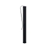 Гаманець Tech-Protect Thorn RFID Card Wallet Black (5906302323869)