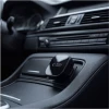 Адаптер Tech-Protect Ultraboost CA01 Apple CarPlay / Android Auto USB Bluetooth 5.4 Black (5906302323876)