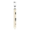 Чехол Tech-Protect C9S Rope Crossbody Sienna Beige (5906302323883)