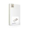Чехол Tech-Protect C9S Rope Crossbody Sienna Beige (5906302323883)