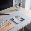 Чехол Tech-Protect FlexAir Hybrid для Samsung Galaxy Fold 8 Ultra Clear (5906302324040)