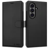 Чохол Tech-Protect Wallet для Samsung Galaxy Fold 8 Ultra Black with MagSafe (5906302324064)