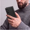 Чохол Tech-Protect Wallet для Samsung Galaxy Fold 8 Ultra Black with MagSafe (5906302324064)