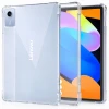 Чохол Tech-Protect FlexAir для Lenovo IdeaTab K11 Gen 2 11.0 TB-336 Clear (5906302324125)