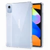 Чохол Tech-Protect FlexAir для Lenovo IdeaTab K11 Gen 2 11.0 TB-336 Clear (5906302324125)