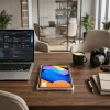 Чохол Tech-Protect FlexAir для Lenovo IdeaTab K11 Gen 2 11.0 TB-336 Clear (5906302324125)