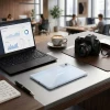 Чохол Tech-Protect FlexAir для Lenovo IdeaTab K11 Gen 2 11.0 TB-336 Clear (5906302324125)