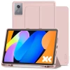 Чохол Tech-Protect SC Pen для Lenovo IdeaTab K11 Gen 2 11.0 TB-336 Pink (5906302324132)