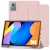 Lenovo Tab K11 2GEN