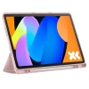 Чохол Tech-Protect SC Pen для Lenovo IdeaTab K11 Gen 2 11.0 TB-336 Pink (5906302324132)