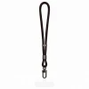 Ремінець Tech-Protect C11S Rope Wrist Strap Black (5906302324149)