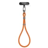 Ремінець Tech-Protect C11S Rope Wrist Strap Orange (5906302324156)