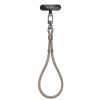 Ремешок Tech-Protect C11S Rope Wrist Strap Beige (5906302324163)