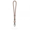 Ремешок Tech-Protect C11S Rope Wrist Strap Beige (5906302324163)