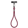 Ремешок Tech-Protect C11S Rope Wrist Strap Red (5906302324170)