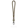 Ремінець Tech-Protect C11S Rope Wrist Strap Olive (5906302324187)