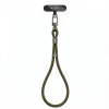 Ремінець Tech-Protect C11S Rope Wrist Strap Olive (5906302324187)