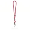 Ремешок Tech-Protect C11S Rope Wrist Strap Pink (5906302324194)