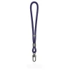 Ремешок Tech-Protect C11S Rope Wrist Strap Navy (5906302324200)