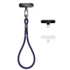 Ремешок Tech-Protect C11S Rope Wrist Strap Navy (5906302324200)