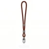 Ремінець Tech-Protect C11S Rope Wrist Strap Brown (5906302324217)